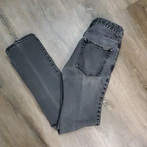 Boys Van's Jeans